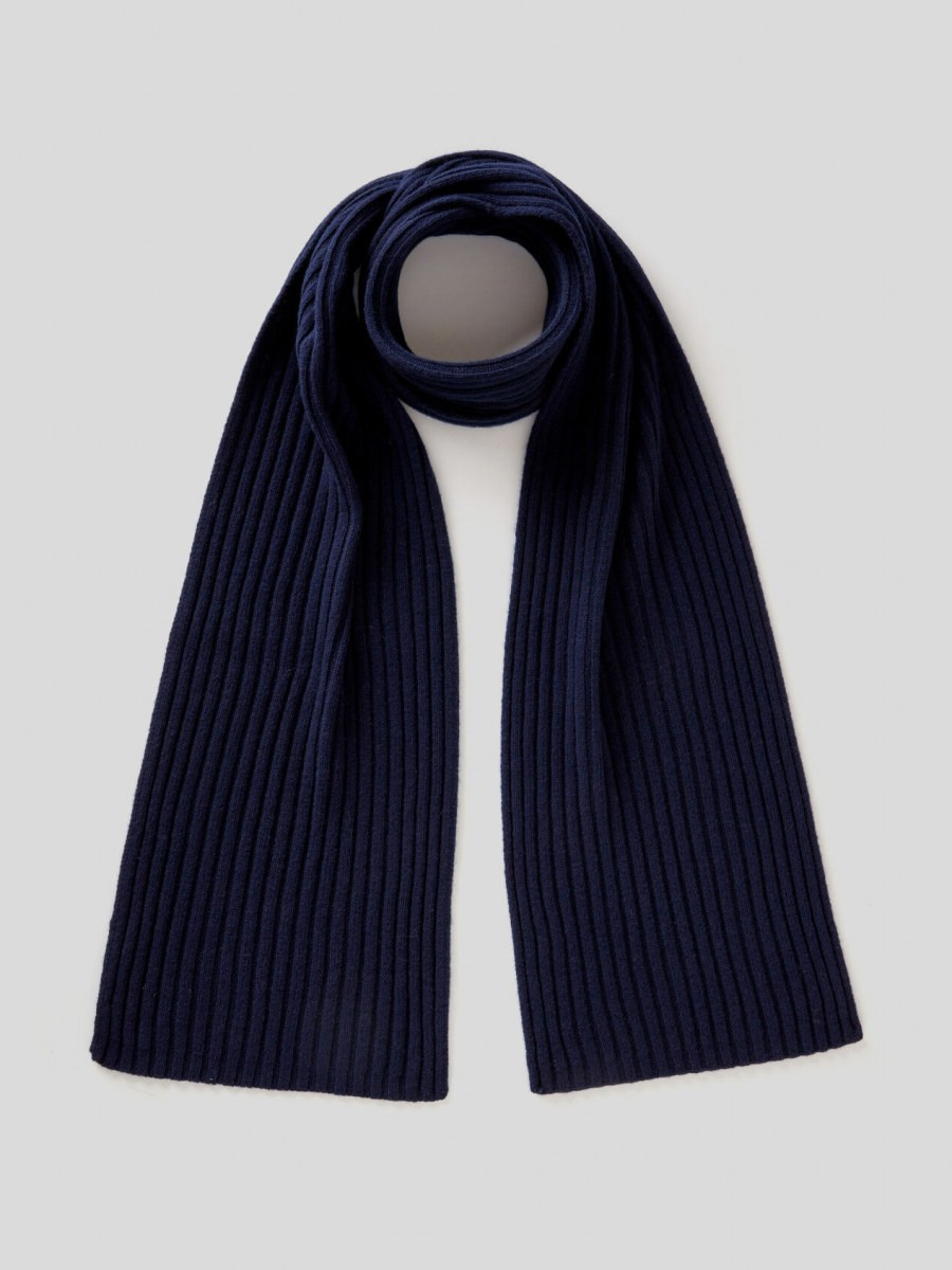 Benetton ženski šal 