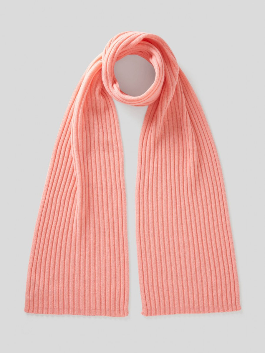 Benetton ženski šal 