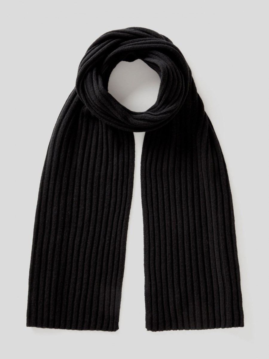 Benetton ženski šal 