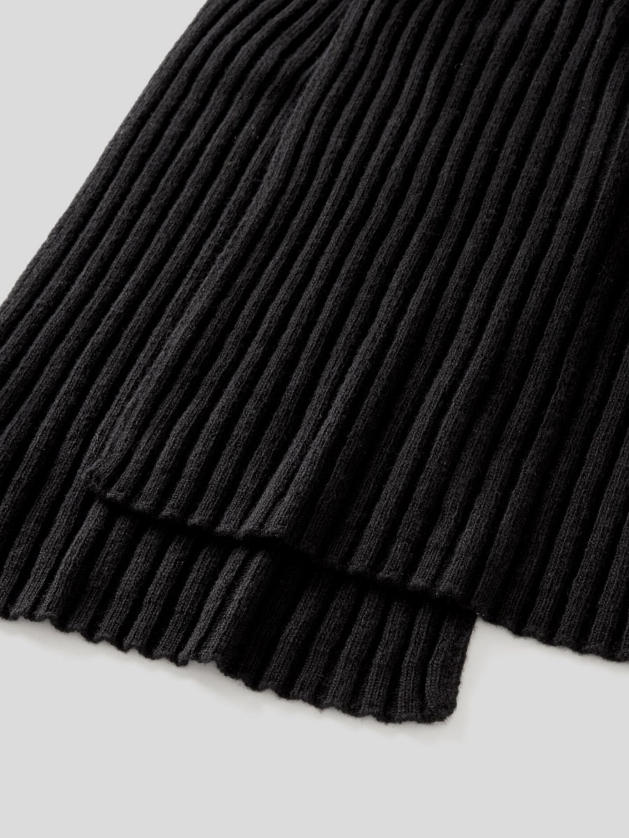 Benetton ženski šal 