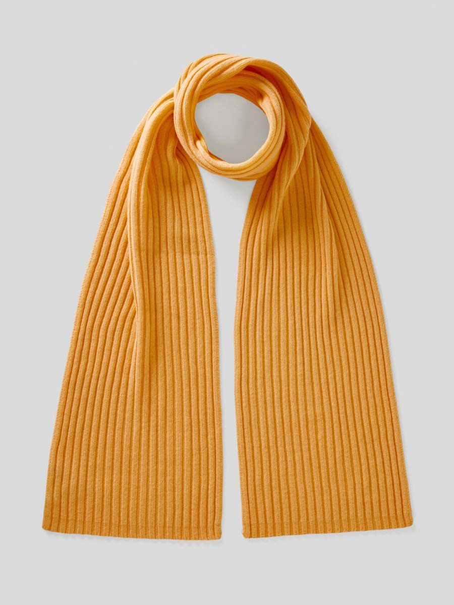 Benetton ženski šal 