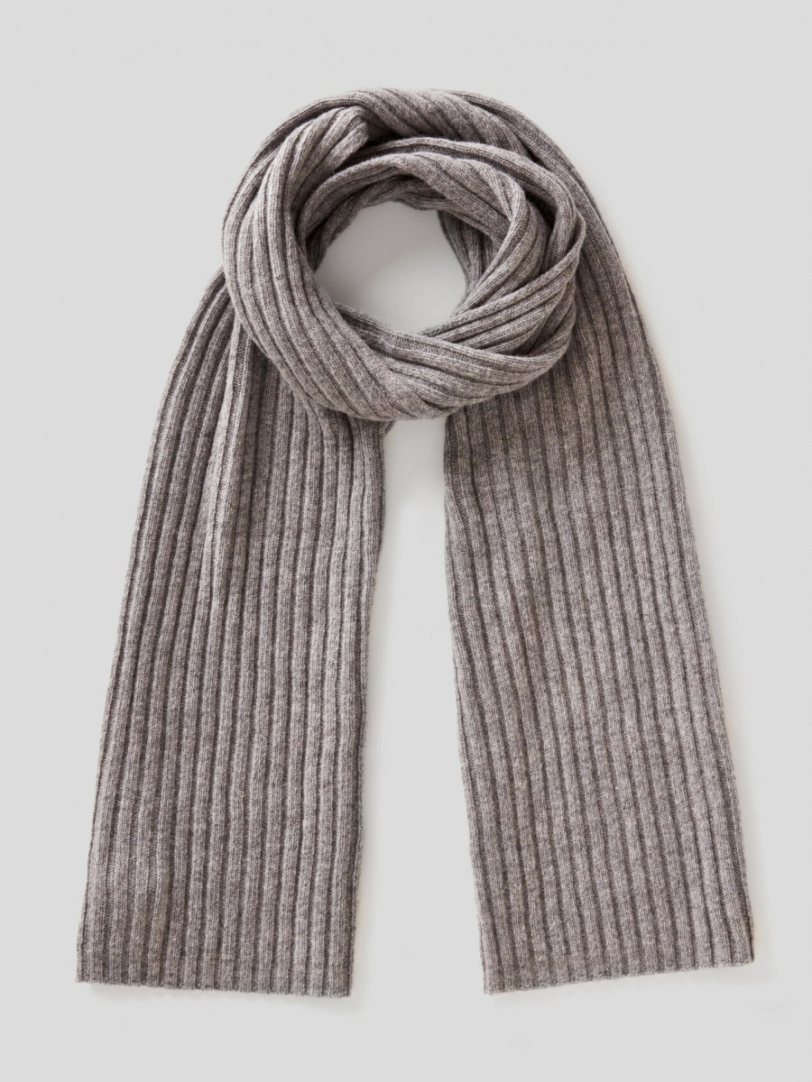 Benetton ženski šal 