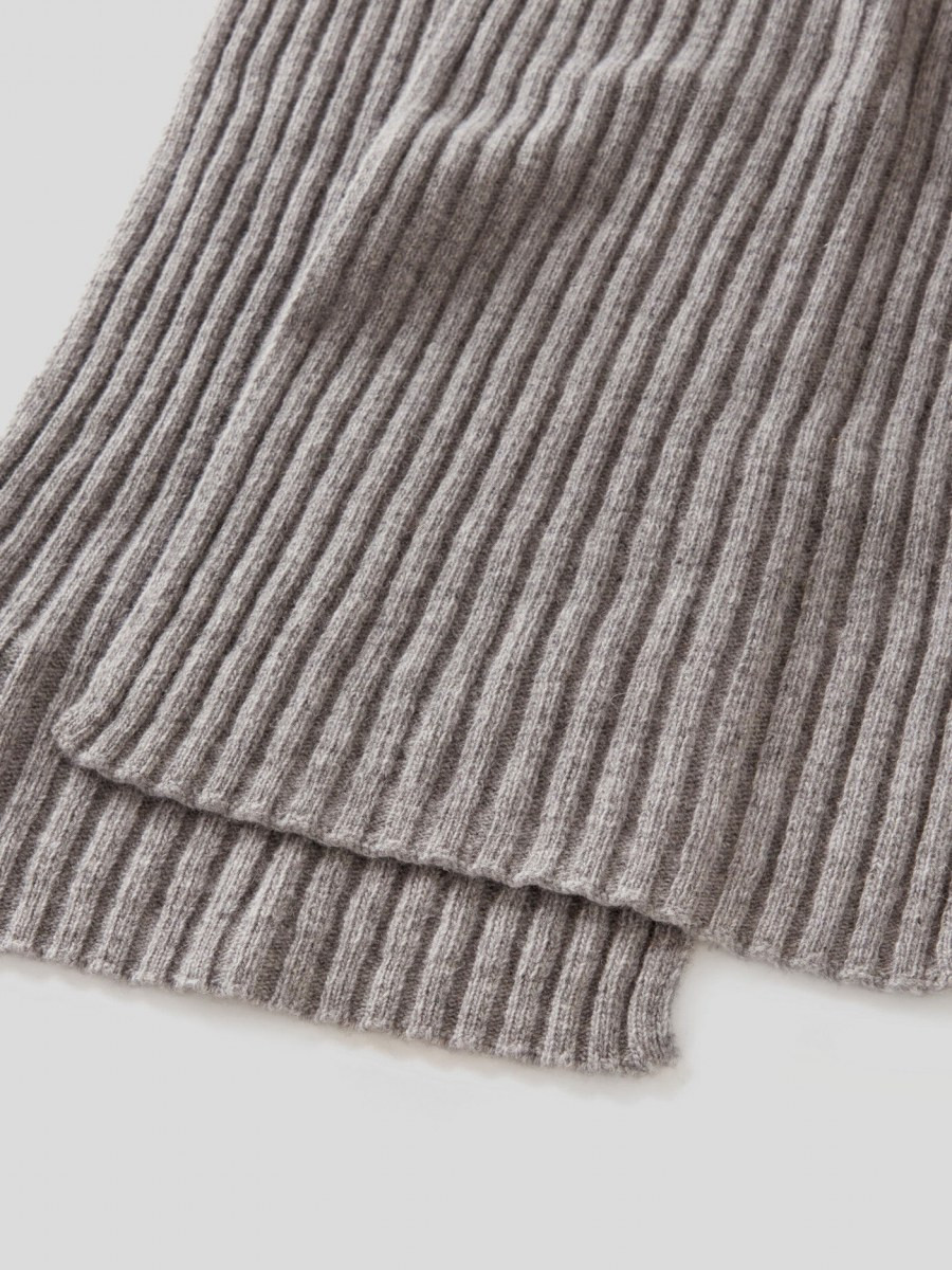 Benetton ženski šal 