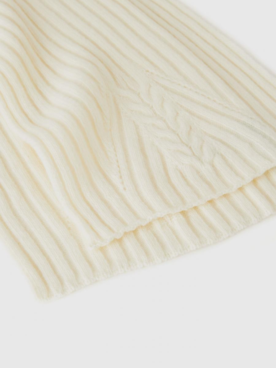 Benetton ženski šal 