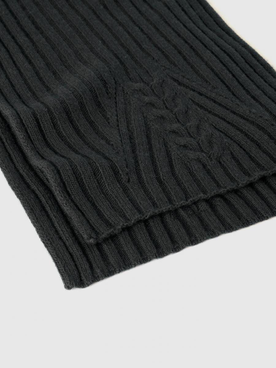 Benetton ženski šal 