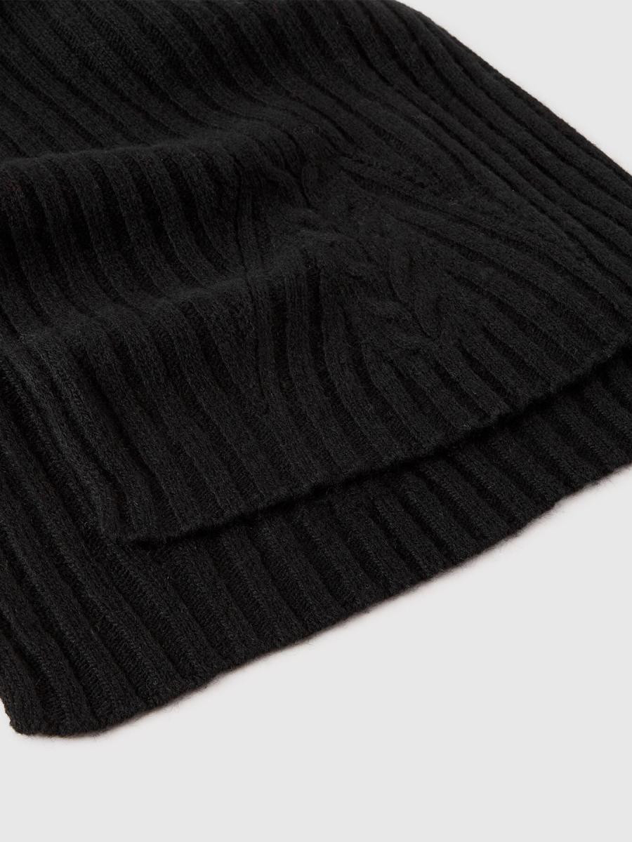 Benetton ženski šal 