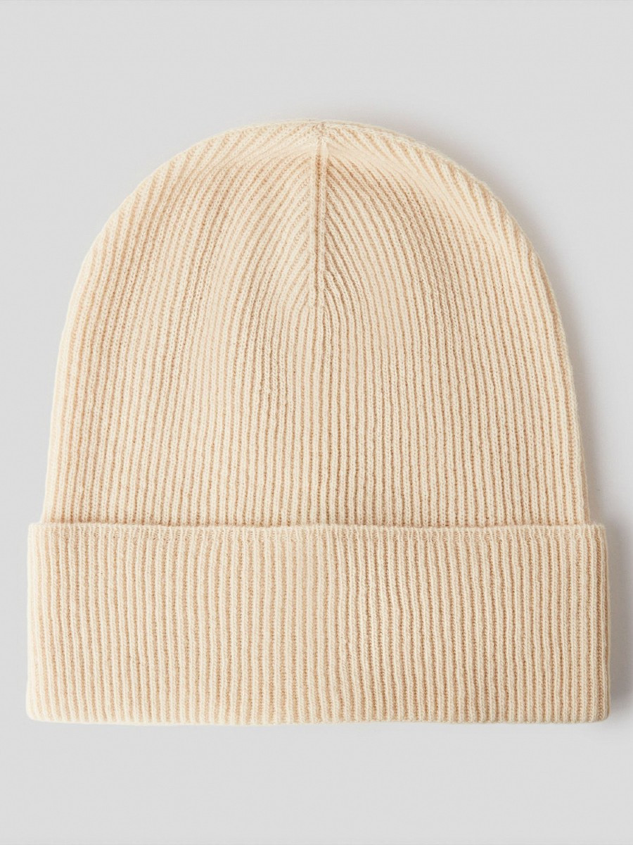 Benetton ženska kapa 