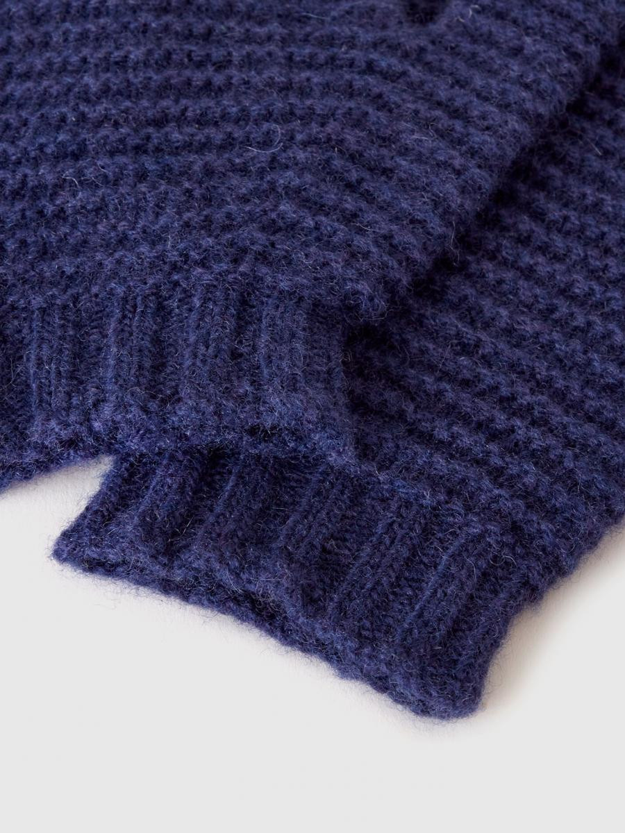 Benetton dečije rukavice 