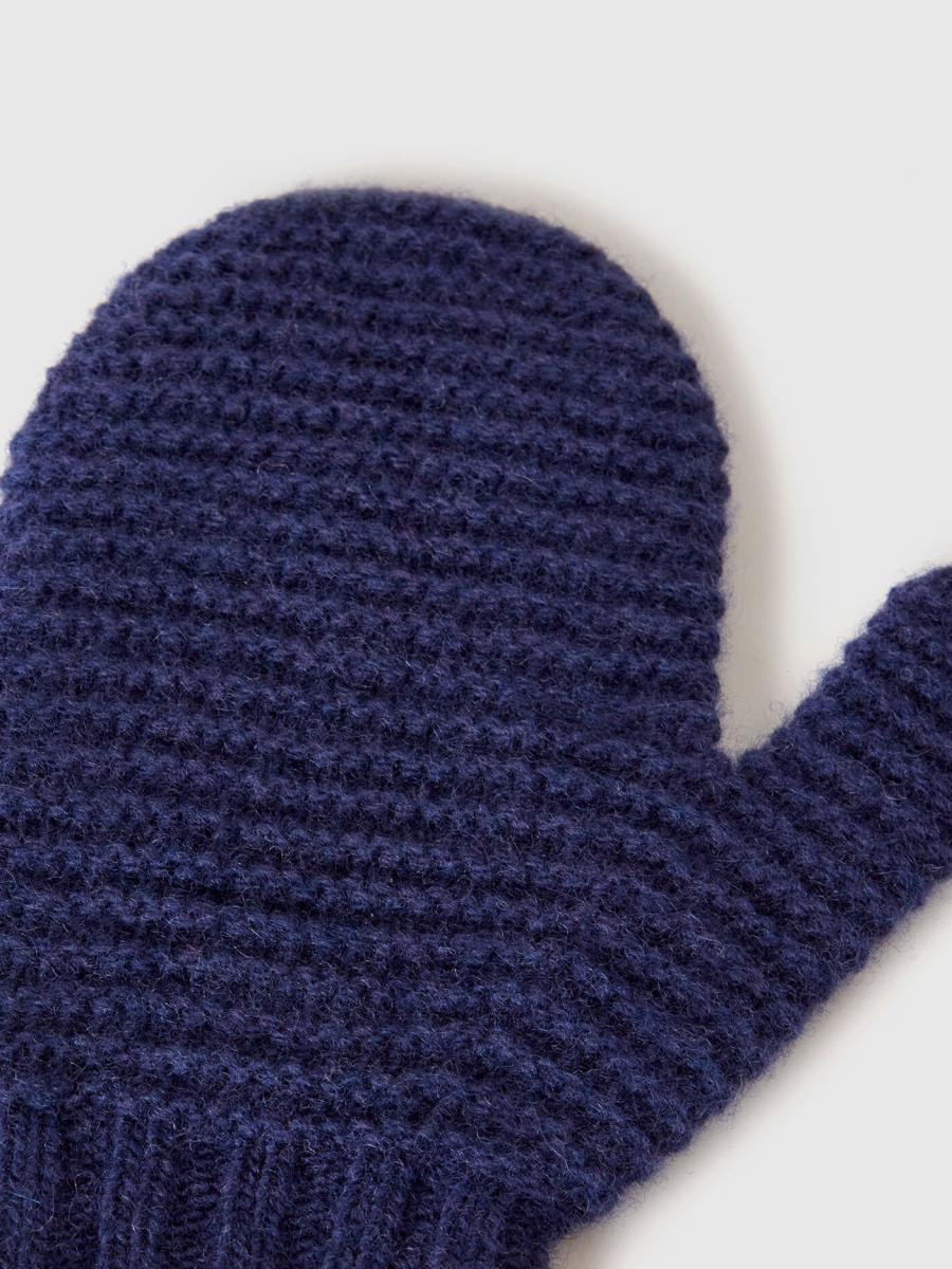 Benetton dečije rukavice 