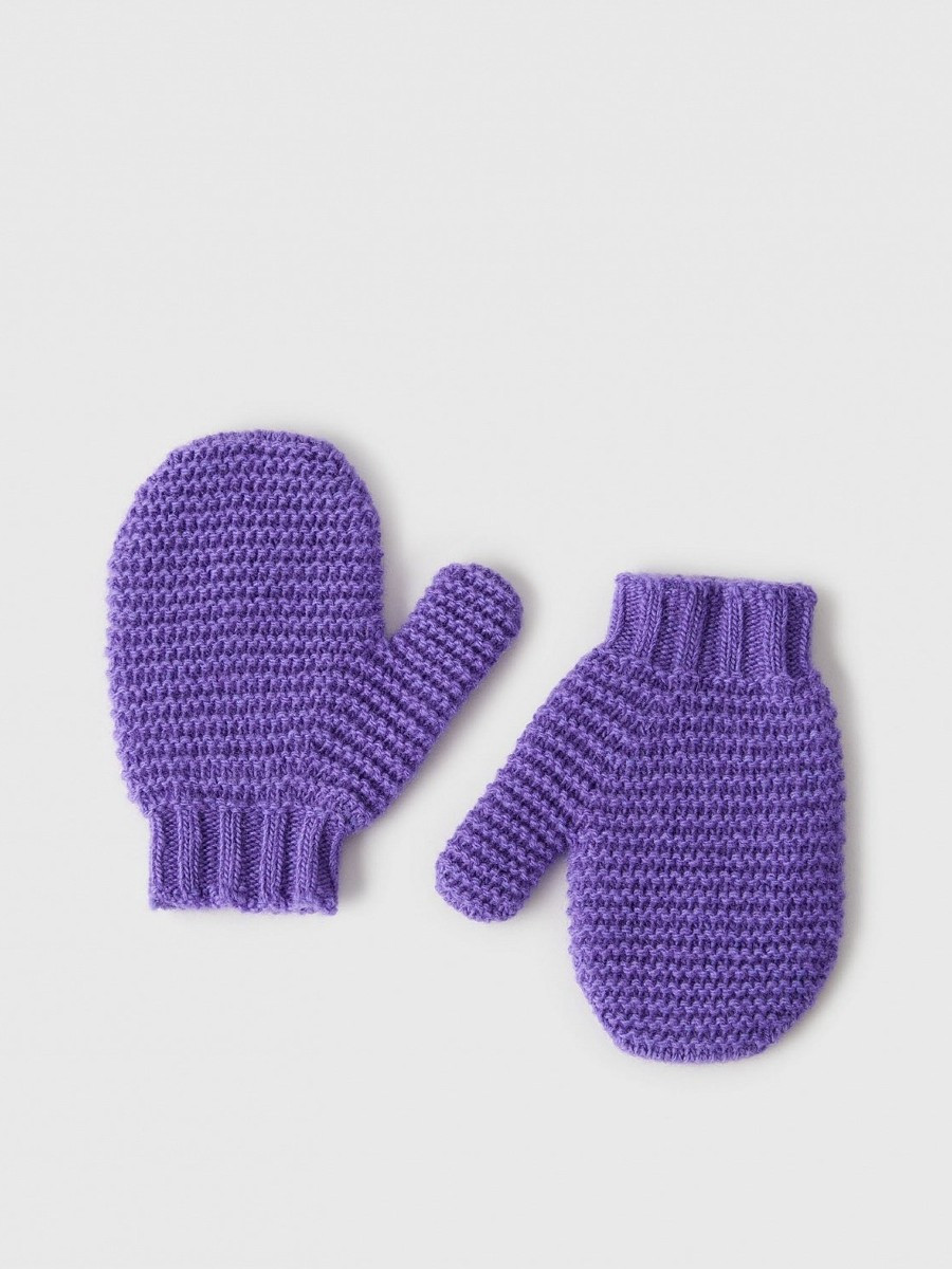 Benetton dečije rukavice 