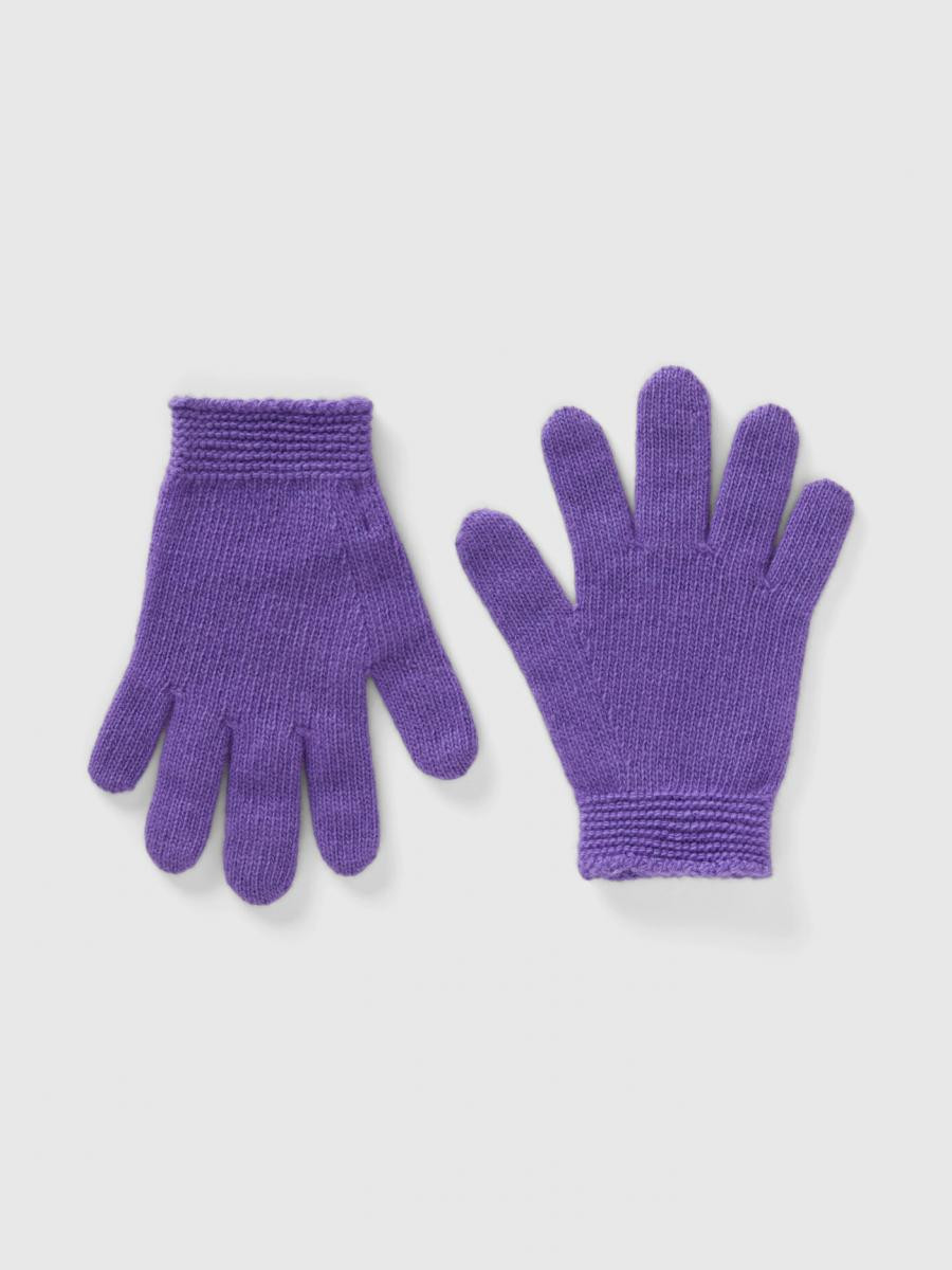 Benetton dečije rukavice 