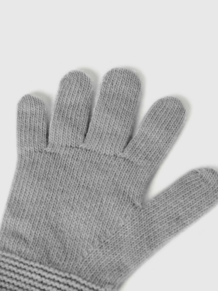 Benetton dečije rukavice 