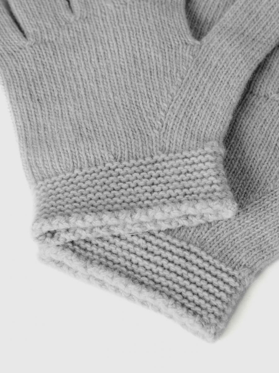 Benetton dečije rukavice 