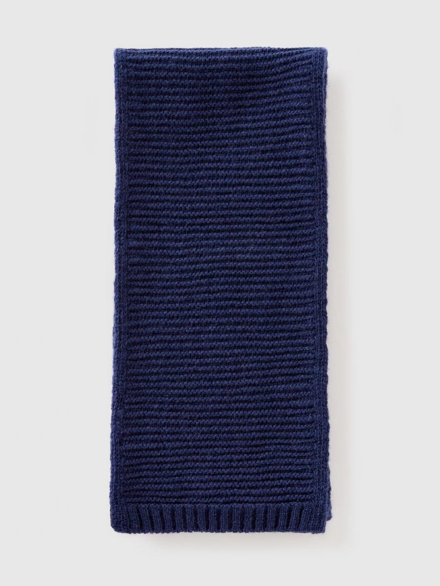 Benetton dečiji šal 