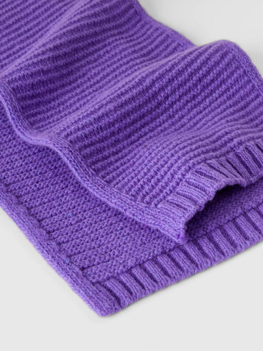 Benetton dečiji šal 