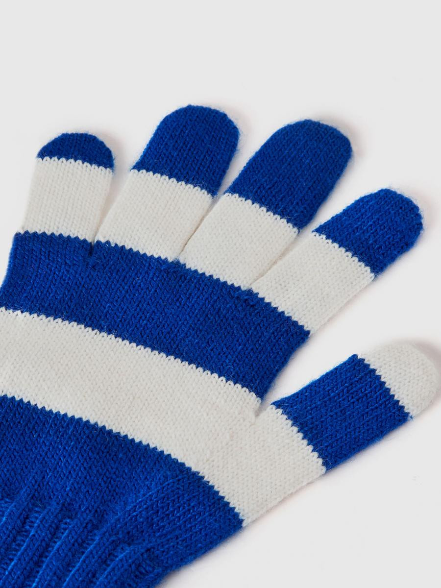 Benetton dečije rukavice 