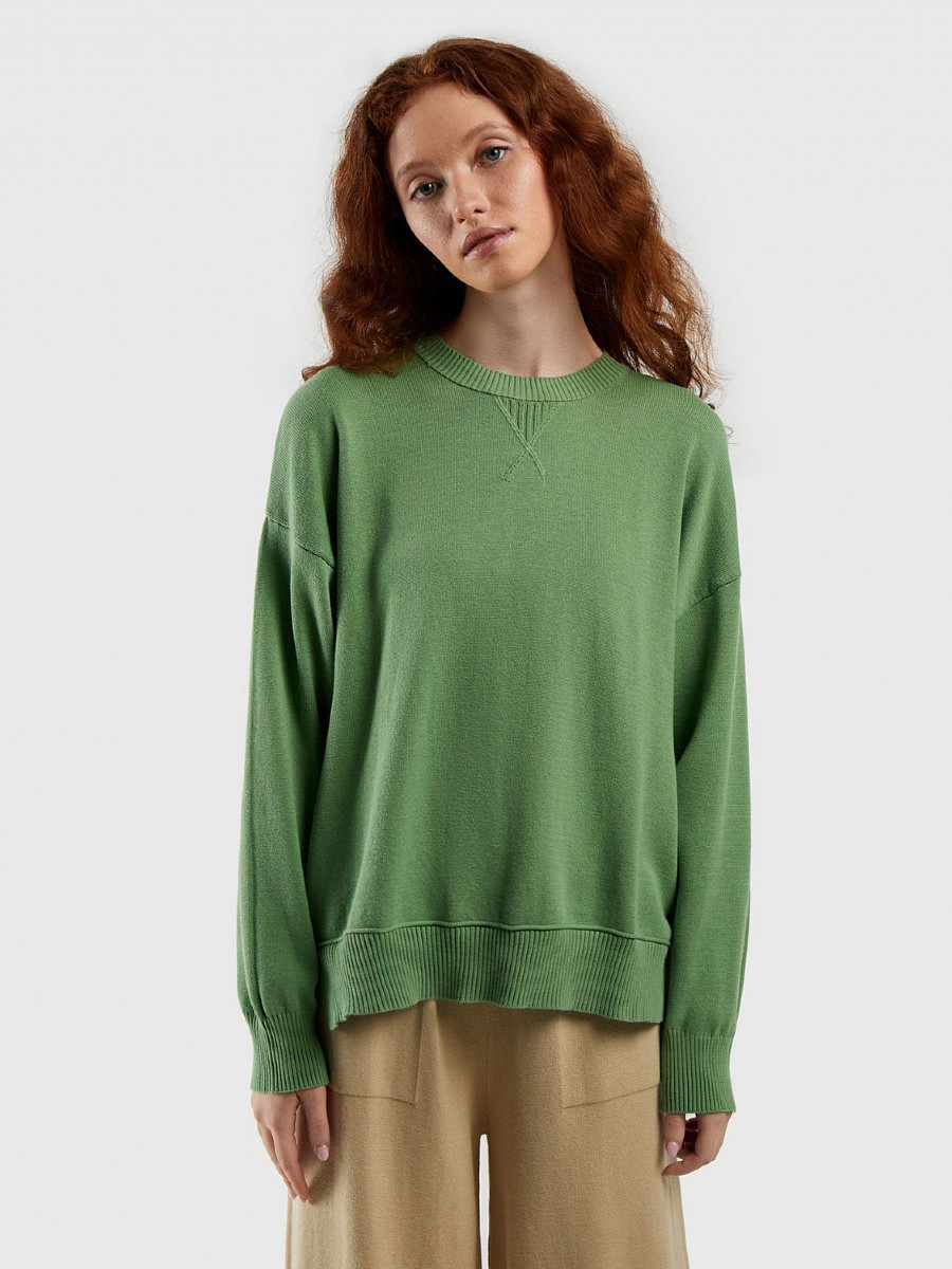 Benetton ženski džemper 