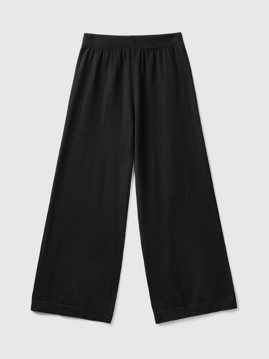 Benetton ženske pantalone 