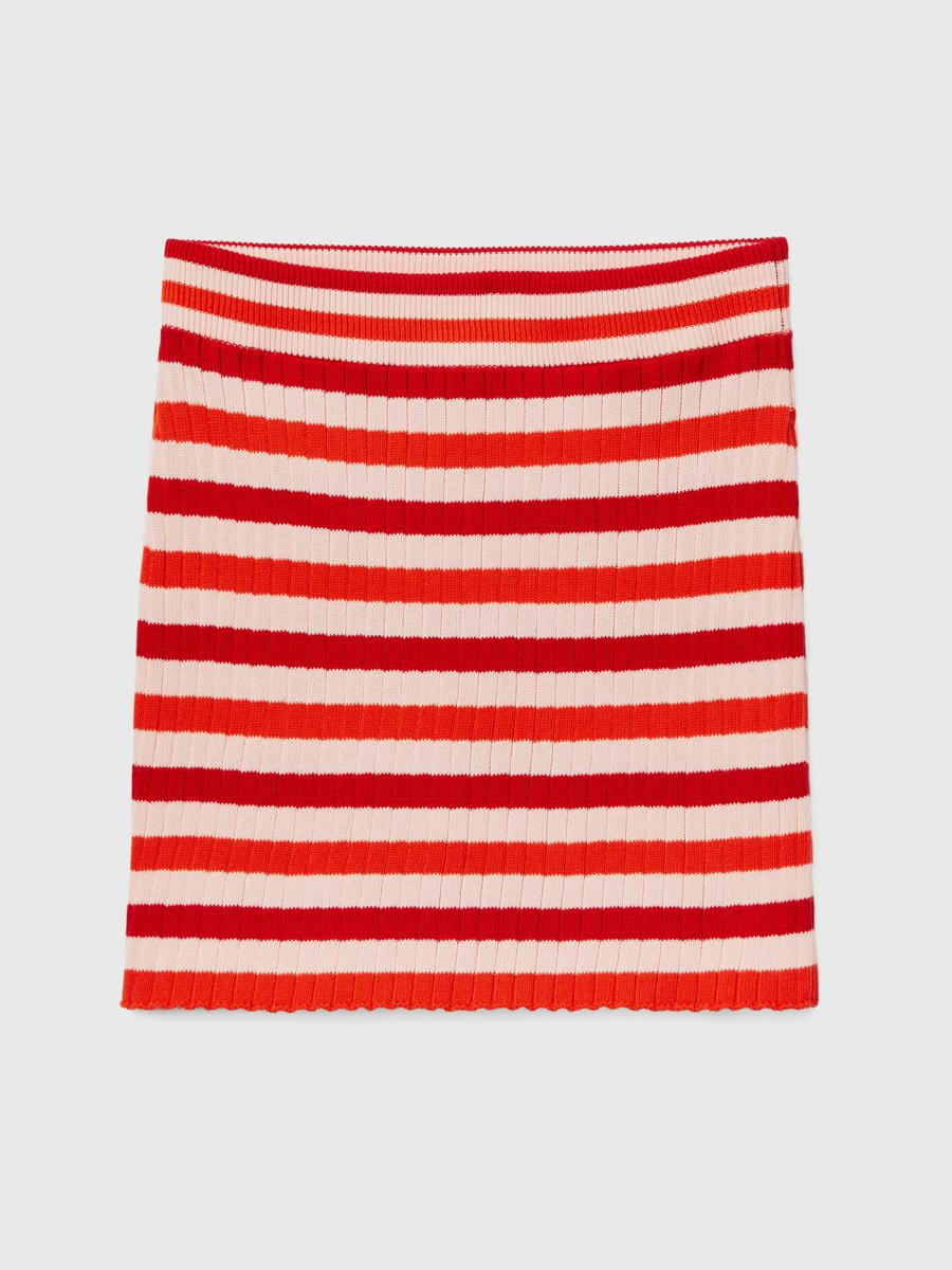 Benetton ženska suknja 