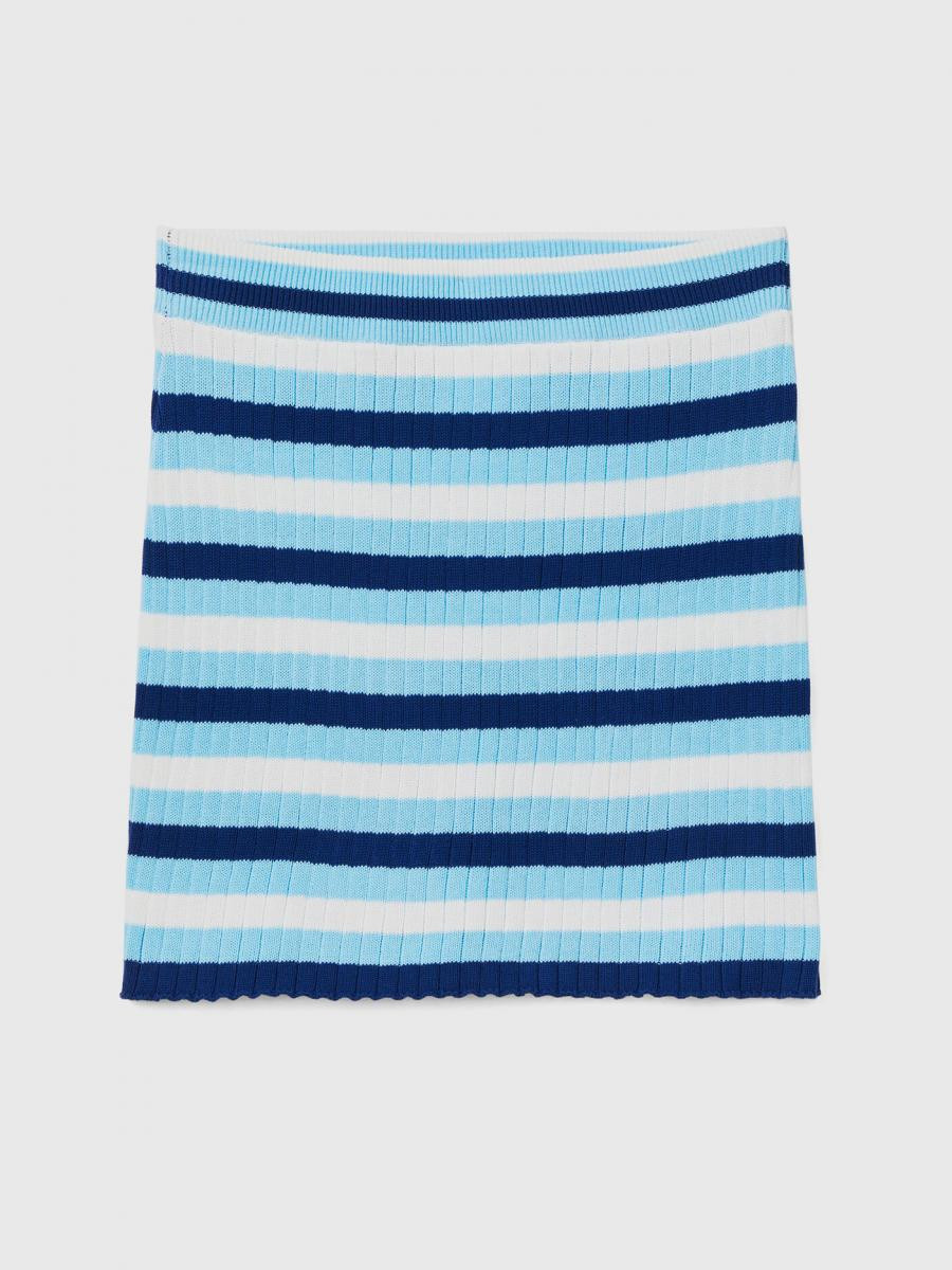 Benetton ženska suknja 