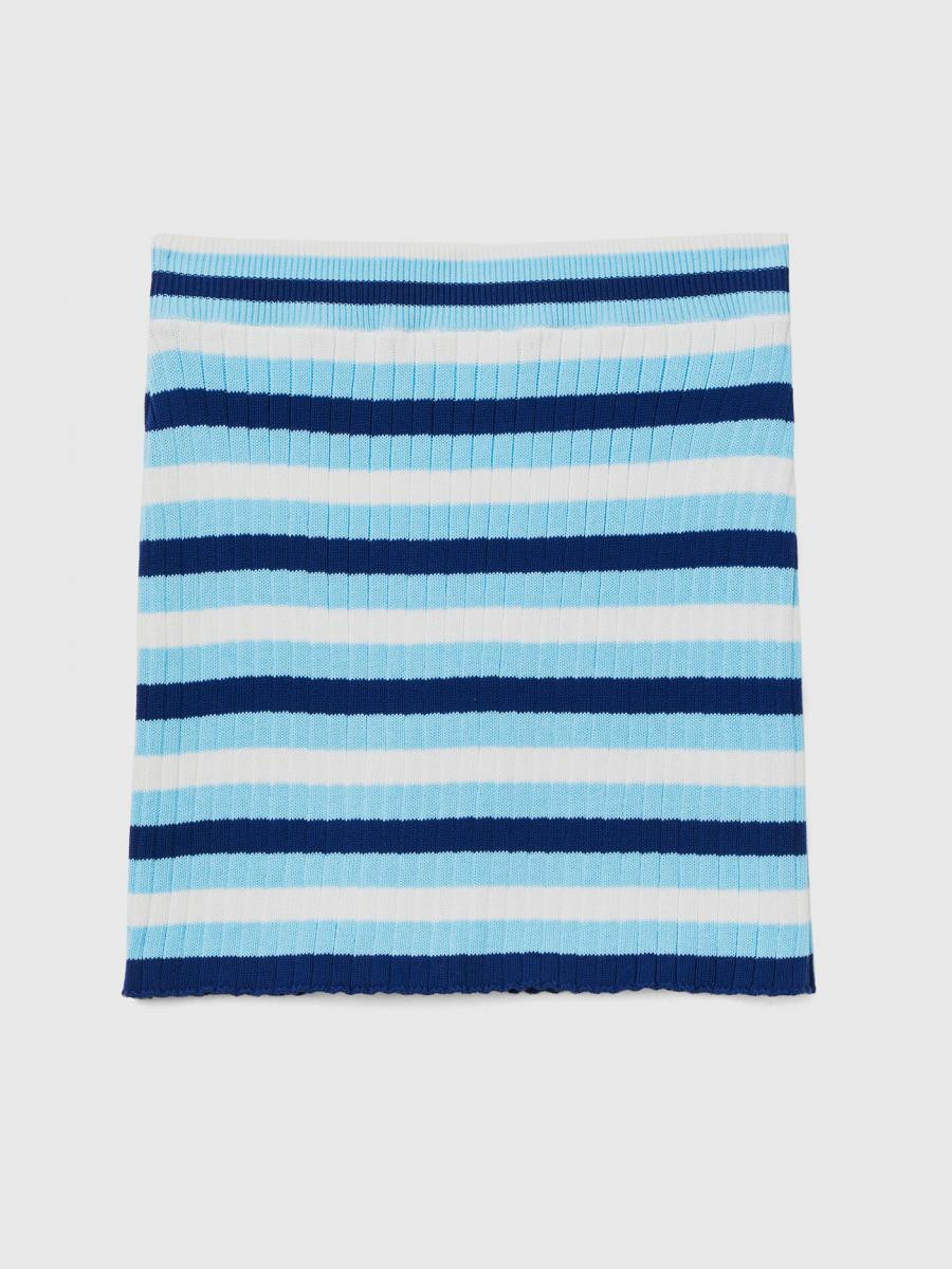 Benetton ženska suknja 