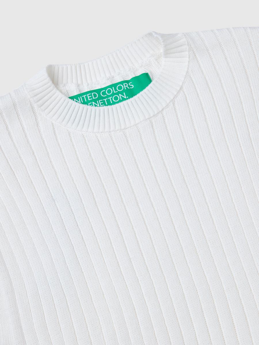 Benetton ženski prsluk 