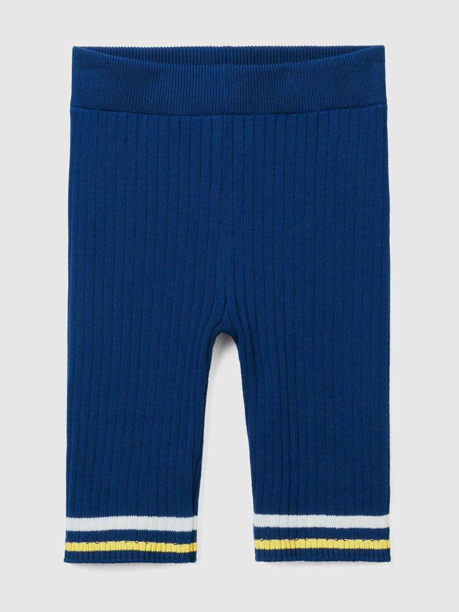 Benetton ženski šotrs 