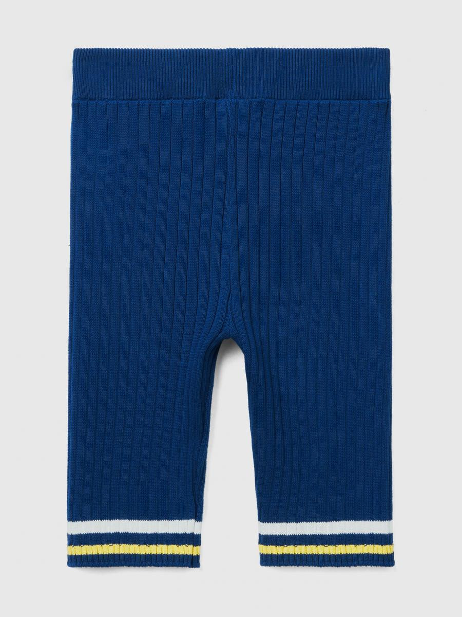 Benetton ženski šotrs 