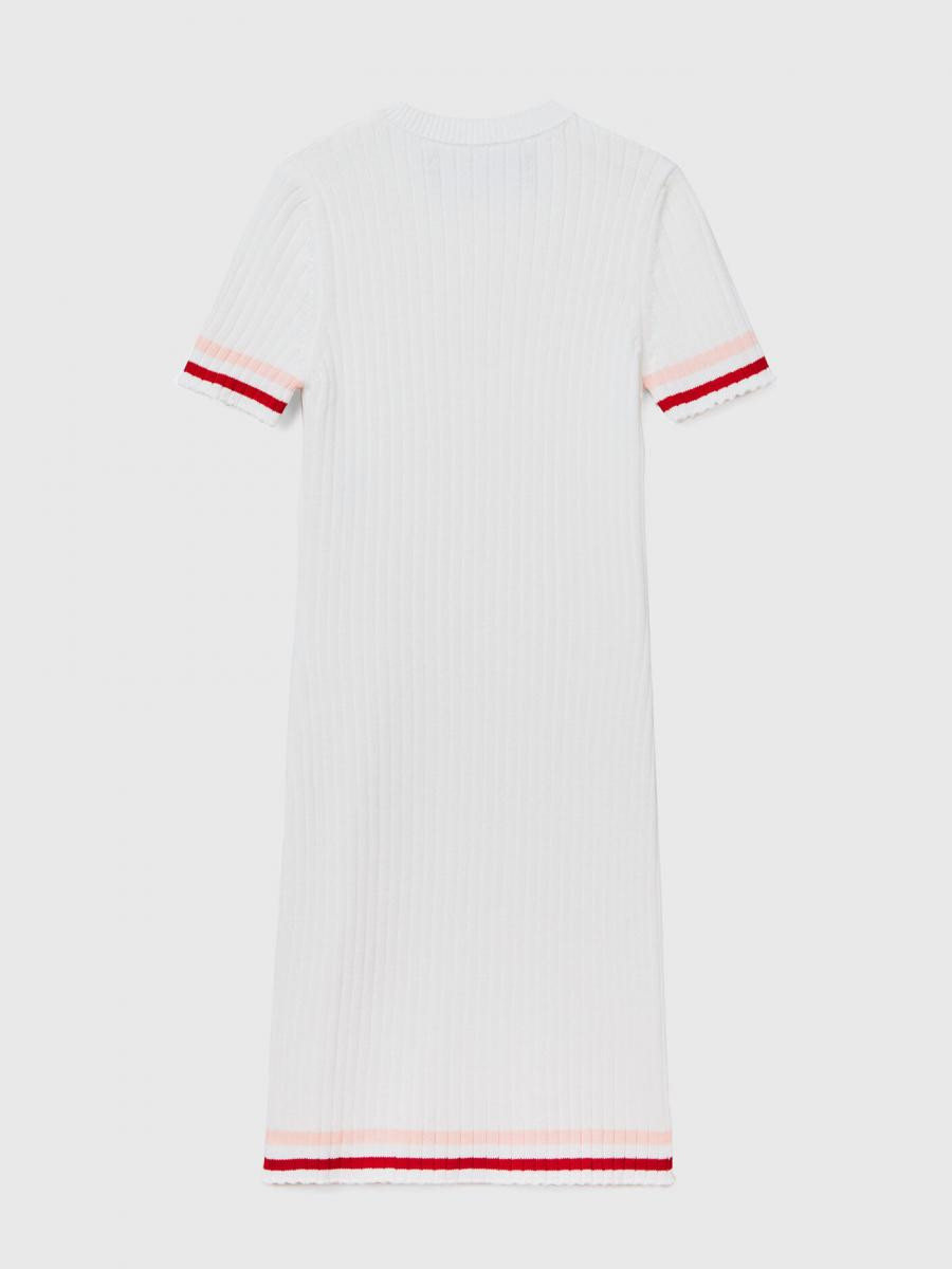 Benetton ženska haljina 