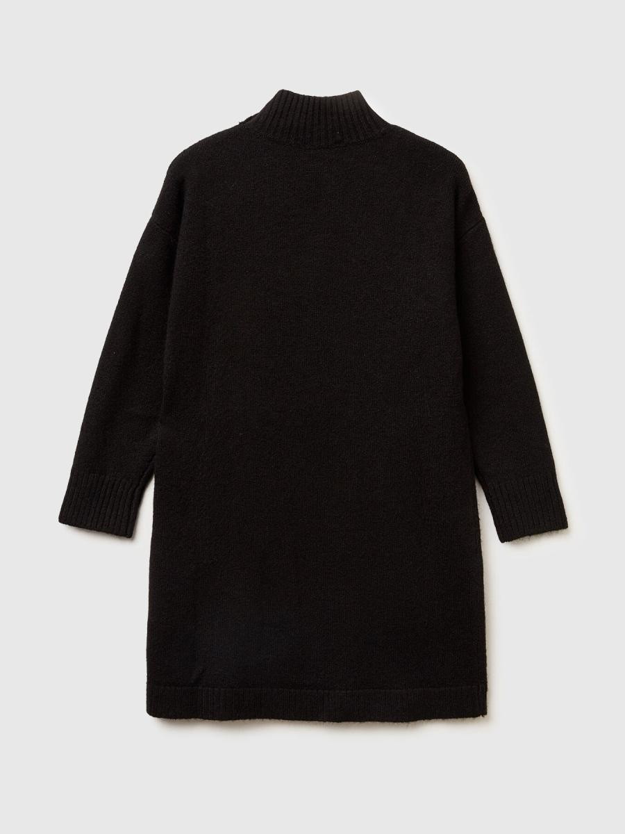 Benetton dečija haljina 