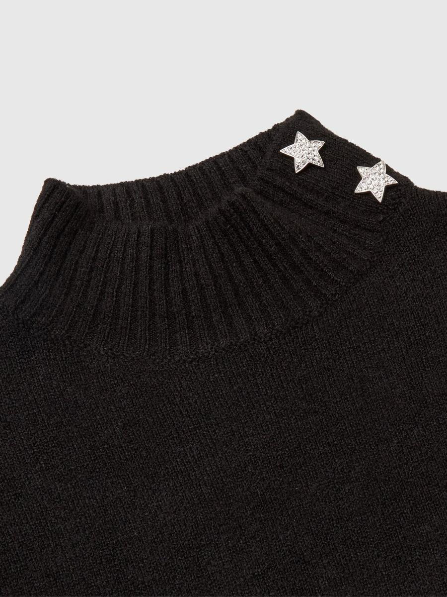 Benetton dečija haljina 