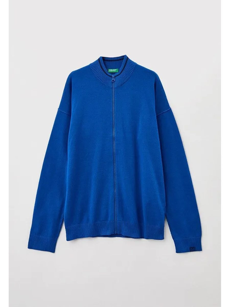 Benetton dečiji džemper 