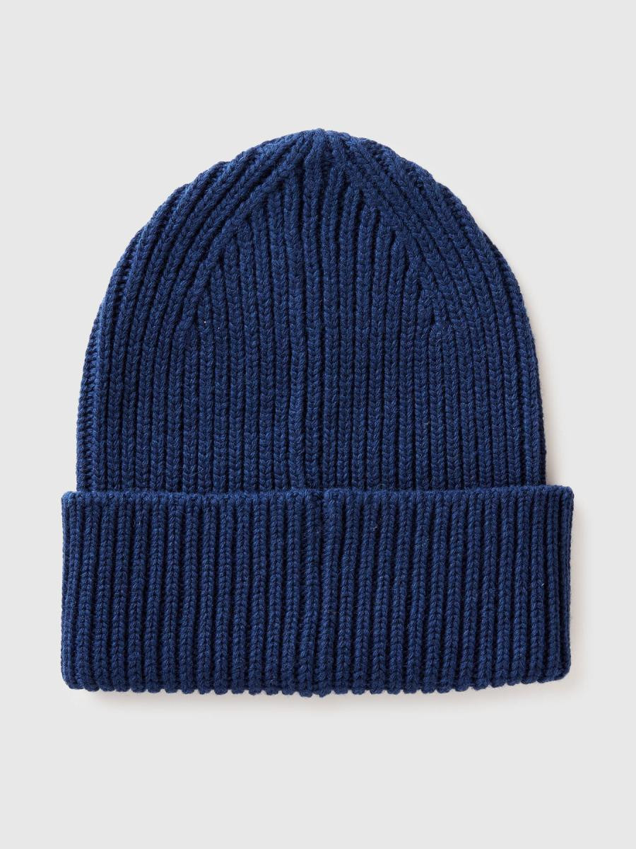 Benetton muška kapa 