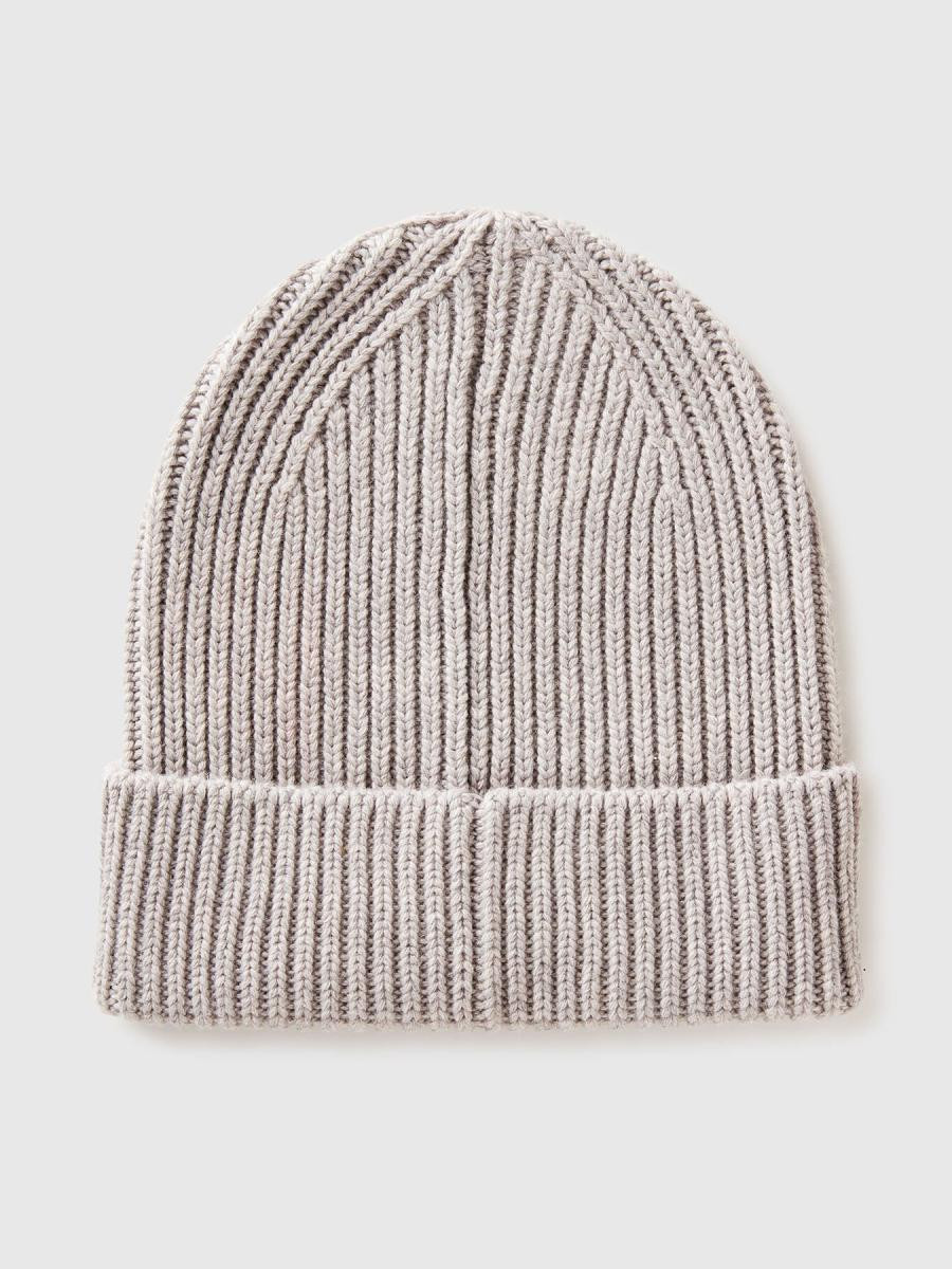 Benetton muška kapa 