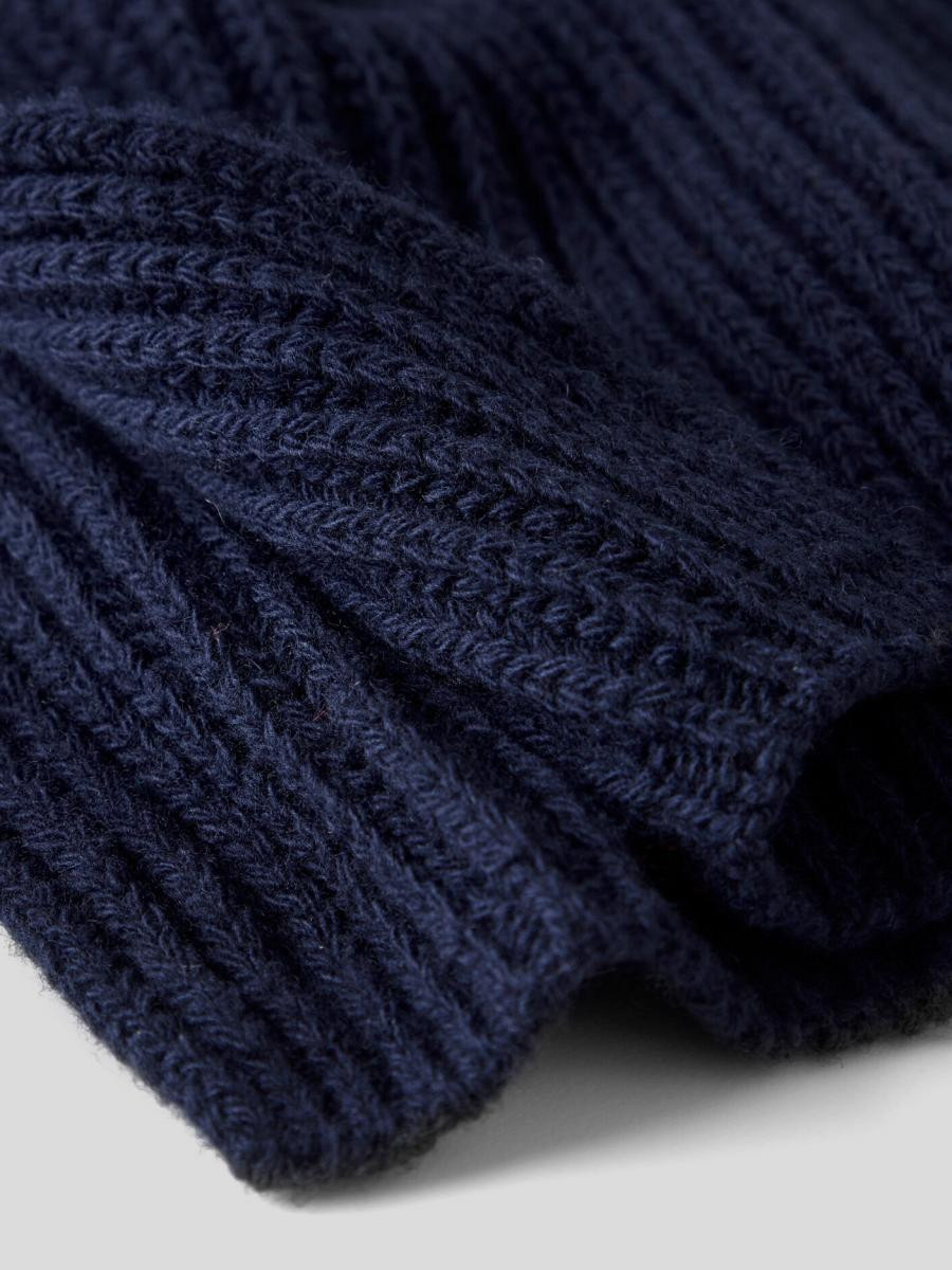 Benetton muški šal 