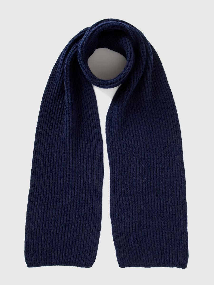 Benetton muški šal 