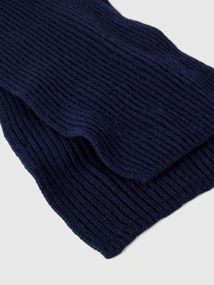 Benetton muški šal 