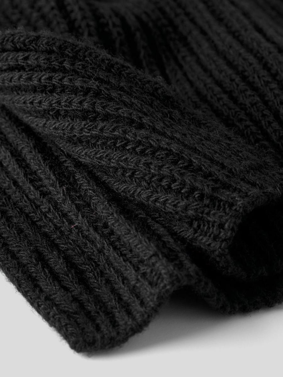 Benetton muški šal 