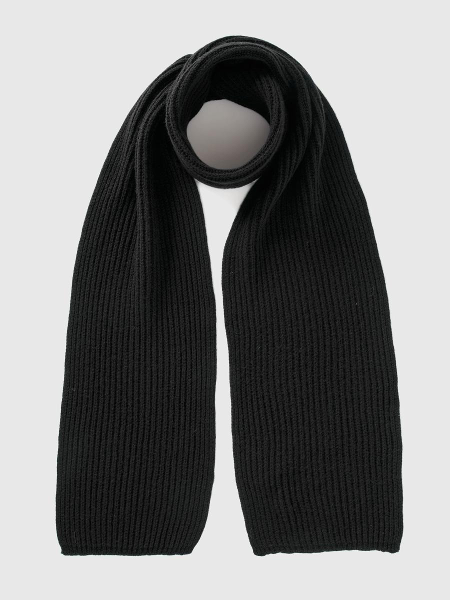 Benetton muški šal 