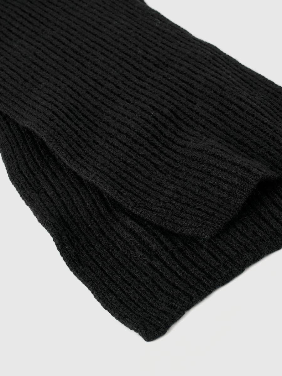 Benetton muški šal 