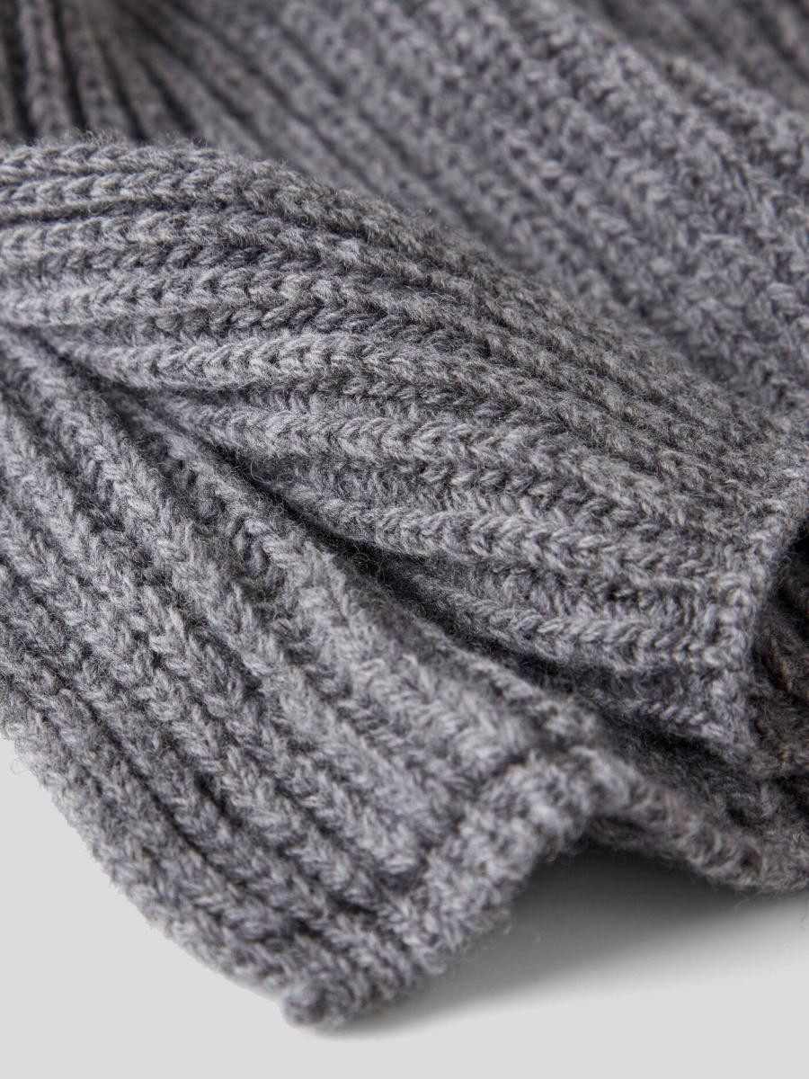 Benetton muški šal 