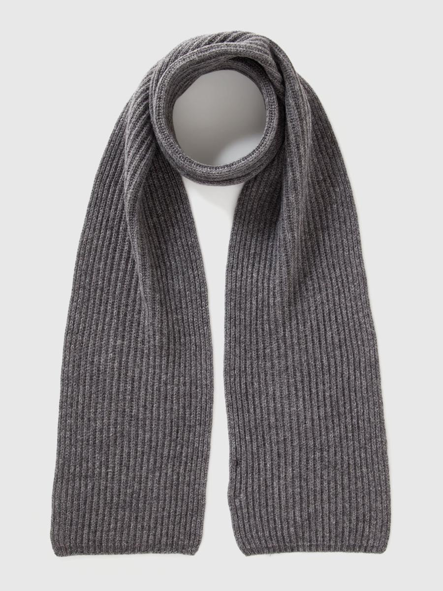 Benetton muški šal 