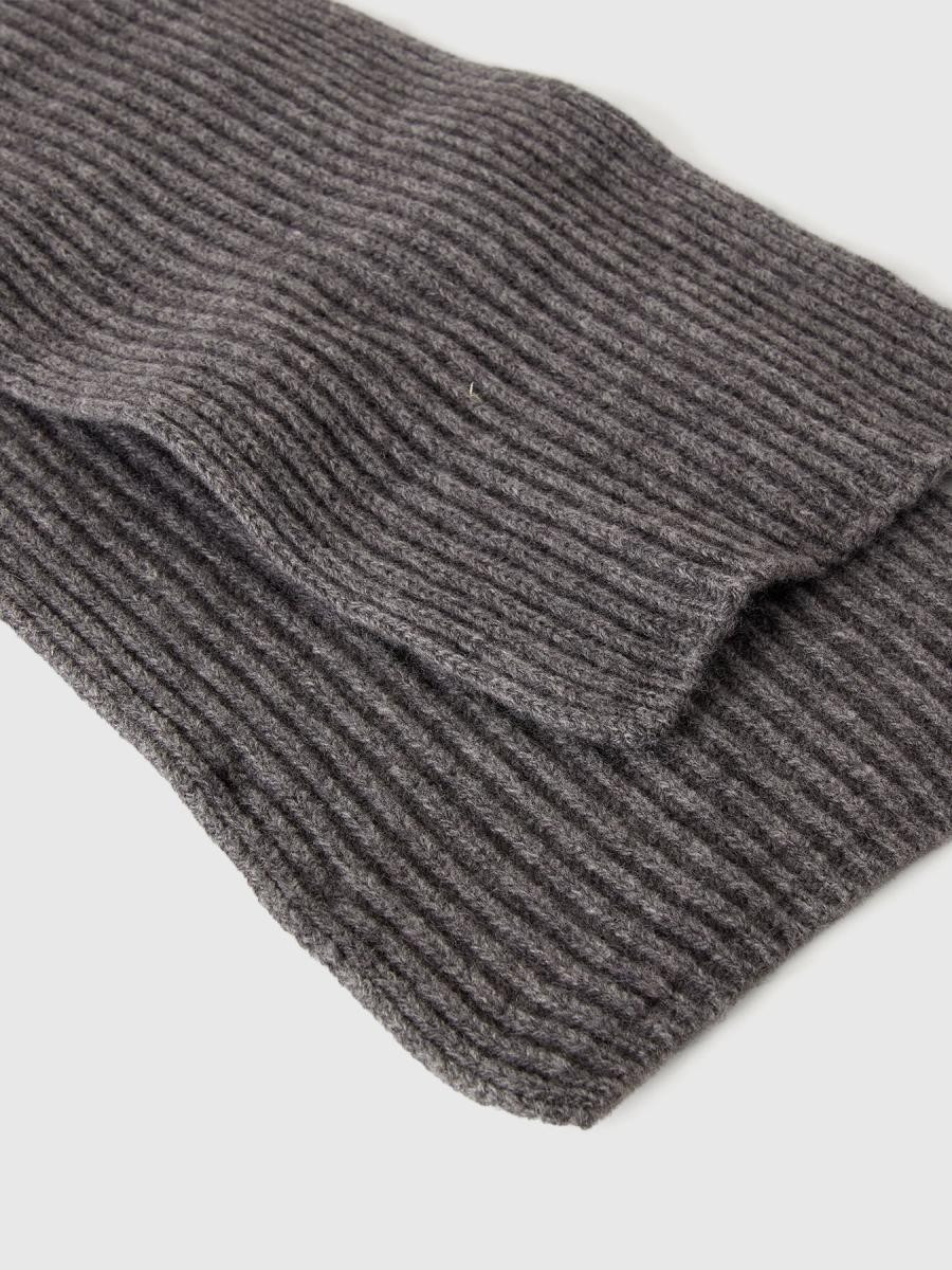 Benetton muški šal 