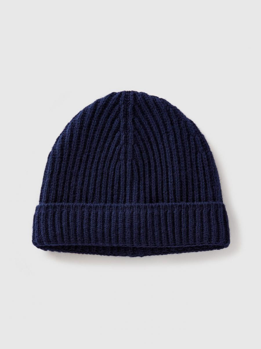 Benetton muška kapa 