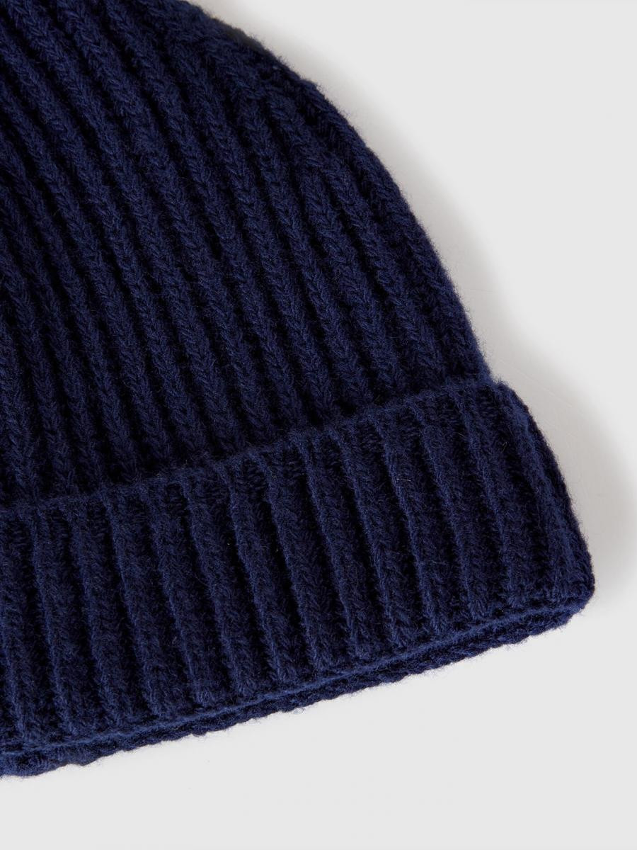 Benetton muška kapa 