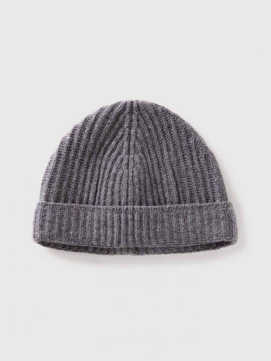 Benetton muška kapa 