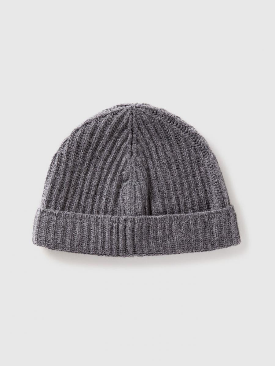 Benetton muška kapa 