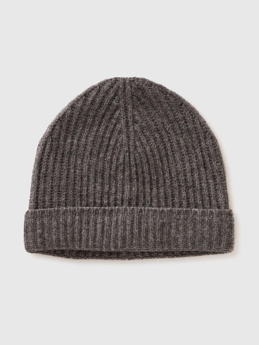 Benetton muška kapa 