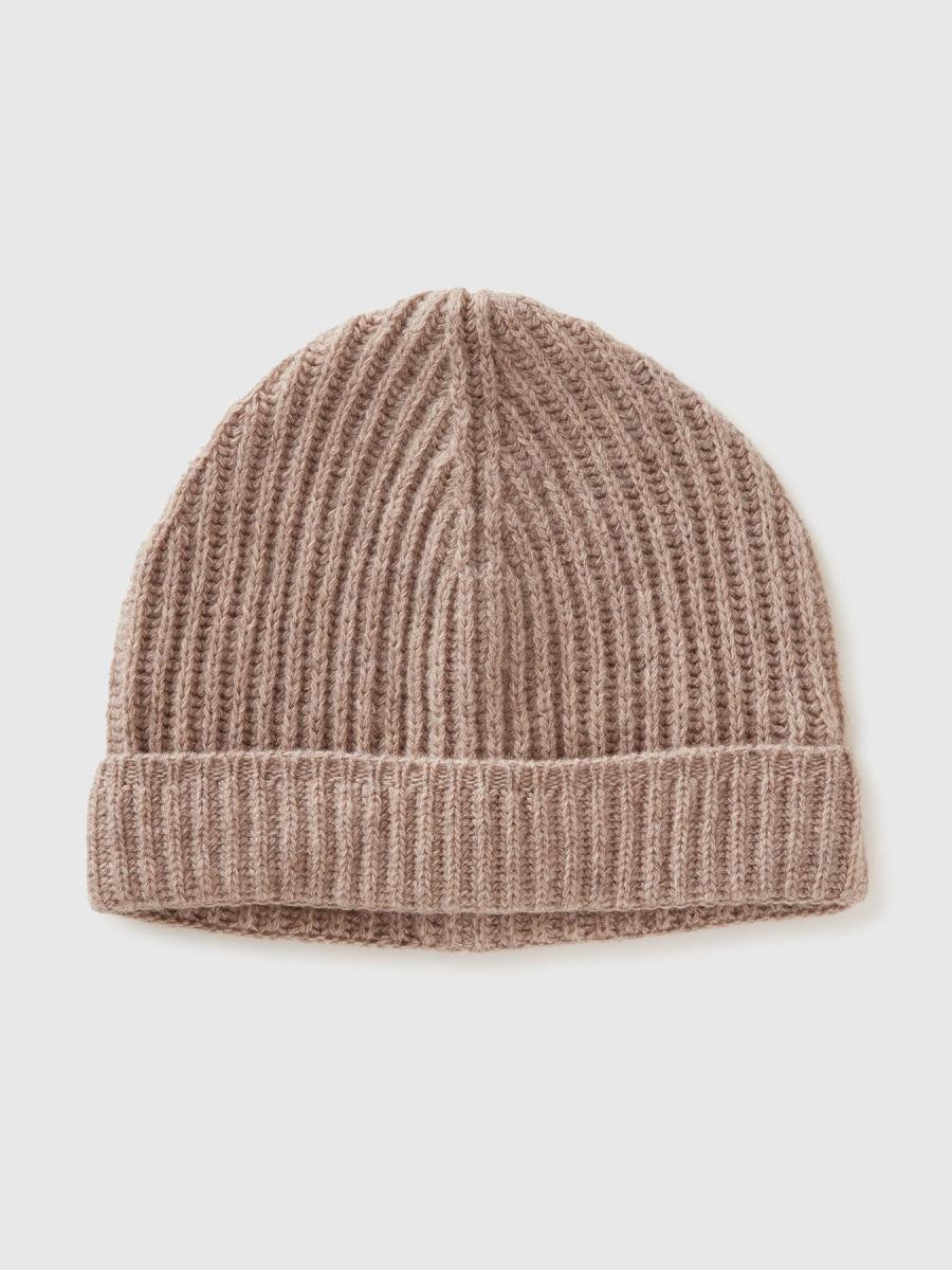 Benetton muška kapa 