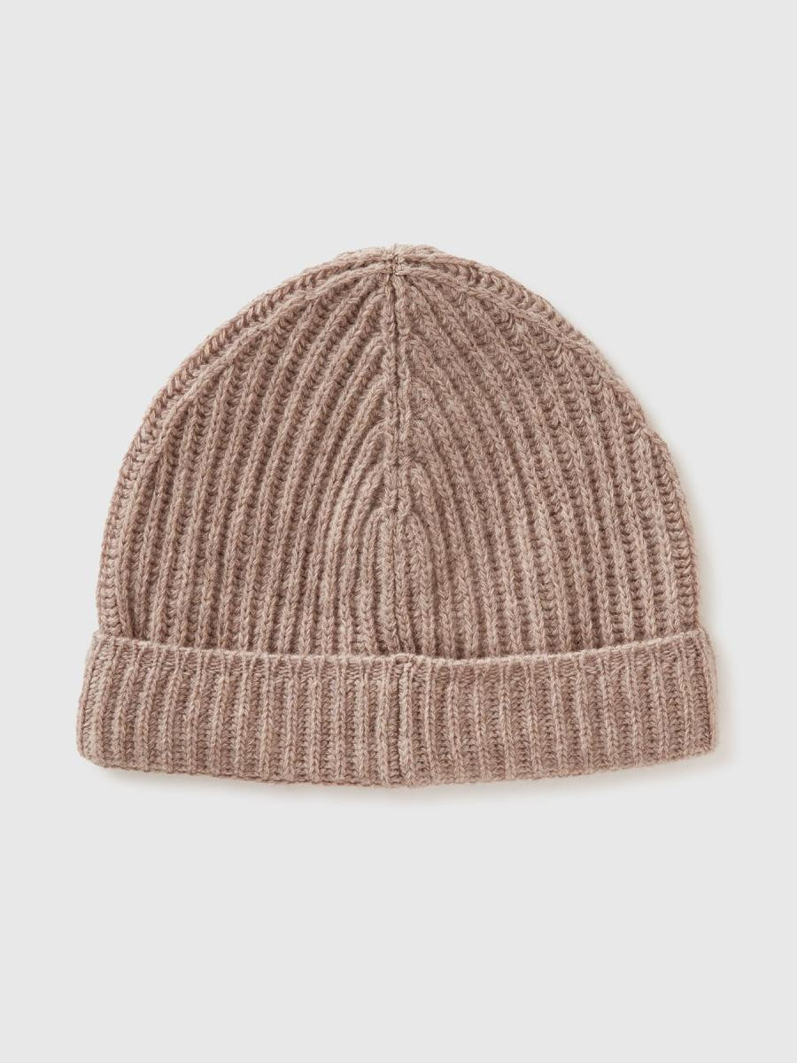 Benetton muška kapa 